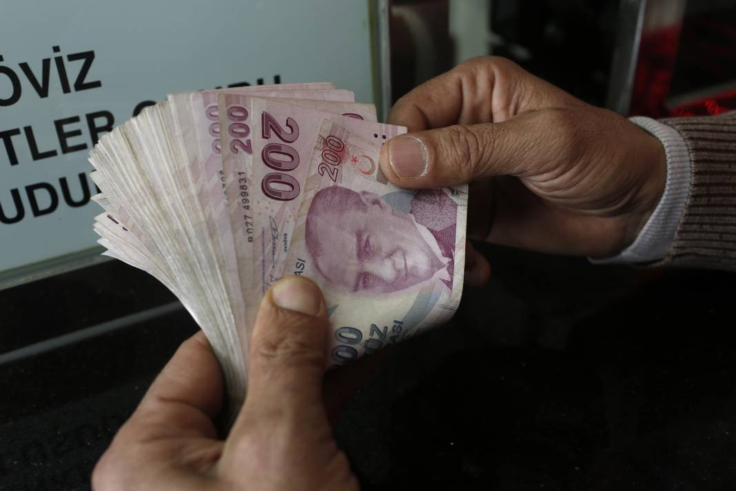 Ev sahipleri ve kiracılar dikkat. Bu tarihe kadar yapılmazsa cezası var - Resim: 7